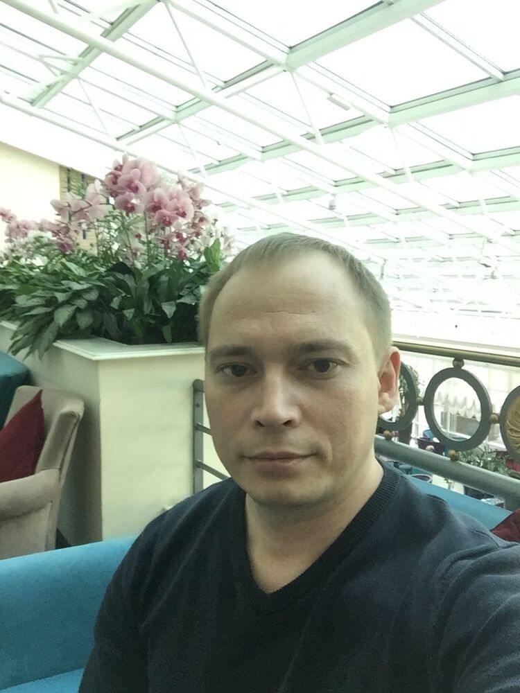  ,   Mart, 36 ,   ,   , c 