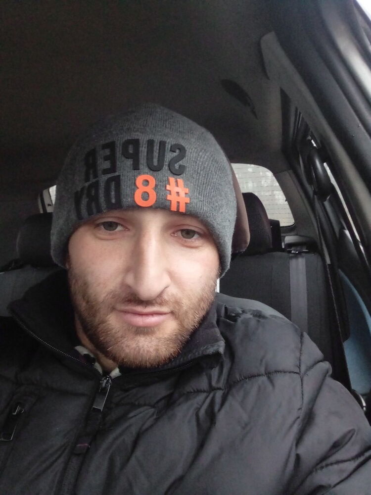 ���� 18513136 ������� �����, 37 ���, ���� ���������� � �����