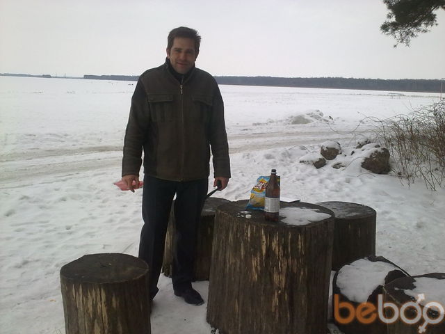  ,   Tolik, 44 ,     , c 