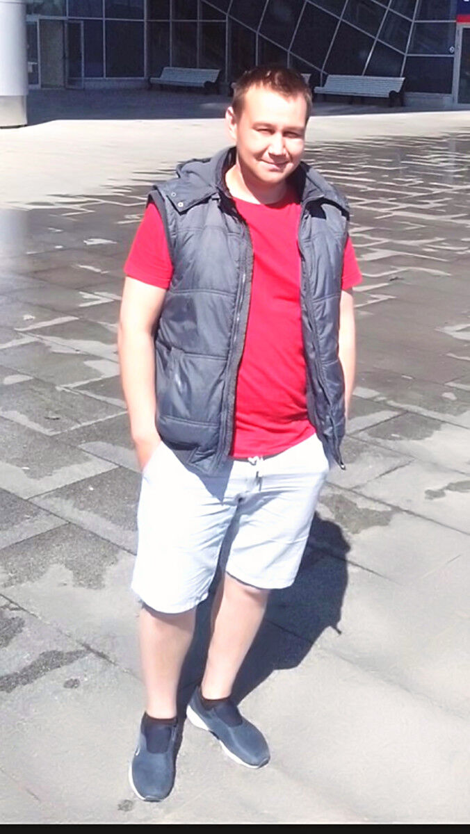 ���� 11553666 ������� �������, 42 ����, ���� ���������� � �����-����������