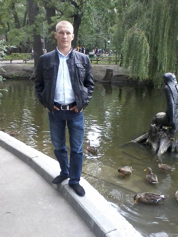 ���� 6667636 ������� ���������, 40 ���, ���� ���������� � �����