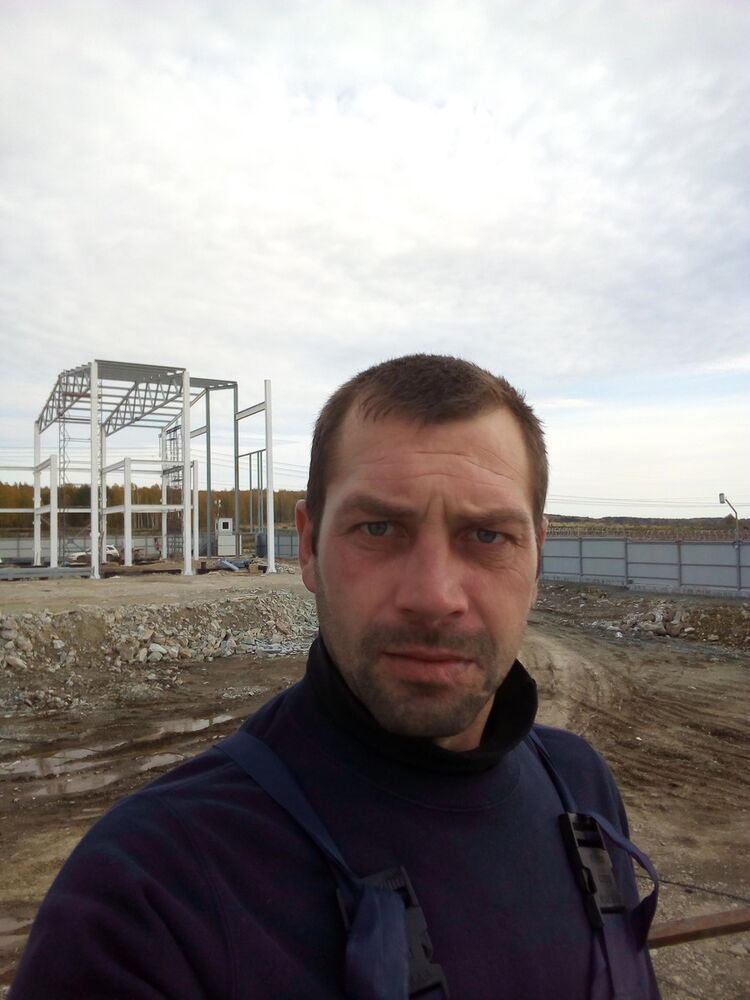 ���������� ������������, ���� ������� �����, 39 ���, ������������ ��� ������, ����� � ���������, c�������� ���������