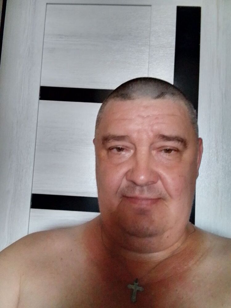  41001586  , 53 ,    