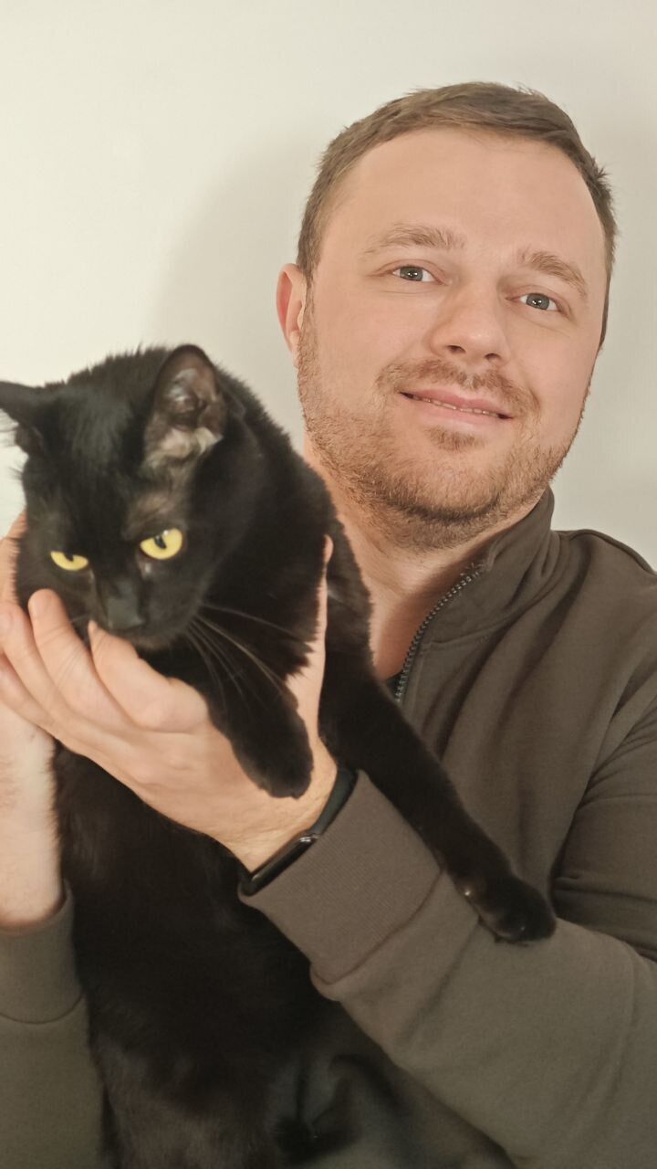  50952876  March, 33 ,    