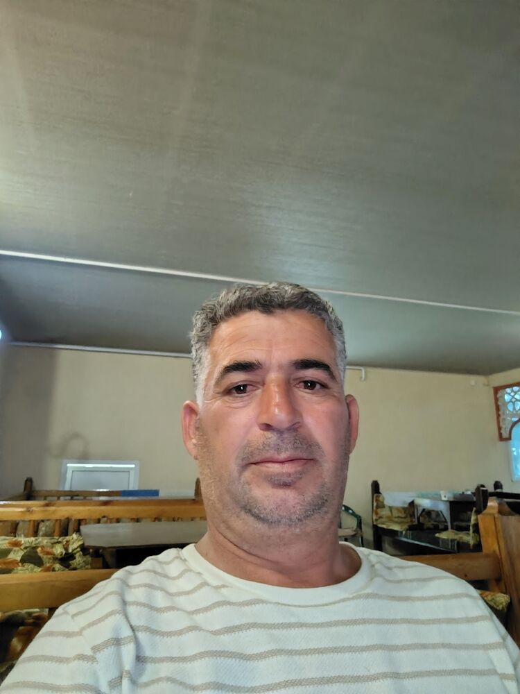 ���� 54840336 ������� Samir, 45 ���, ���� ���������� � �����������