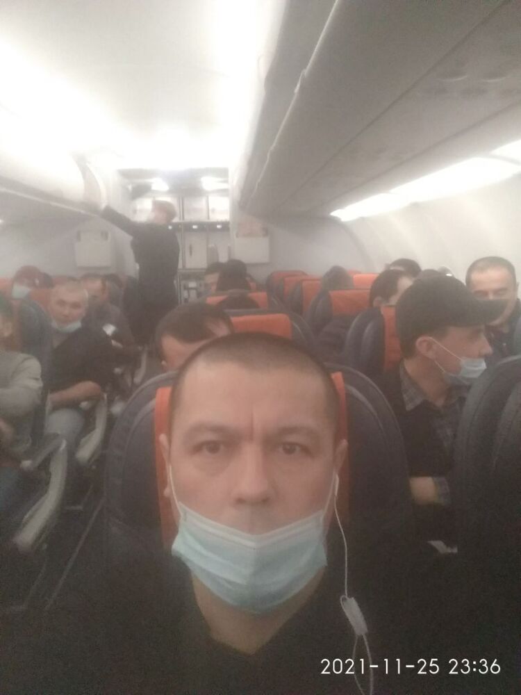  ,   , 46 ,   ,   