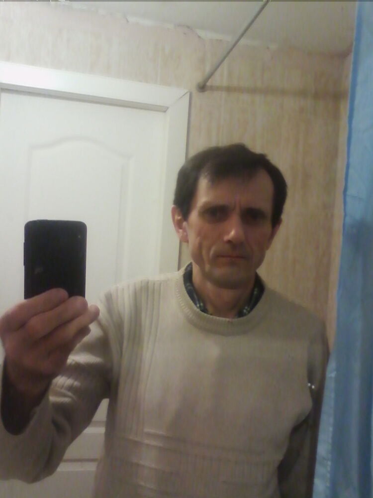  ,   , 57 ,   