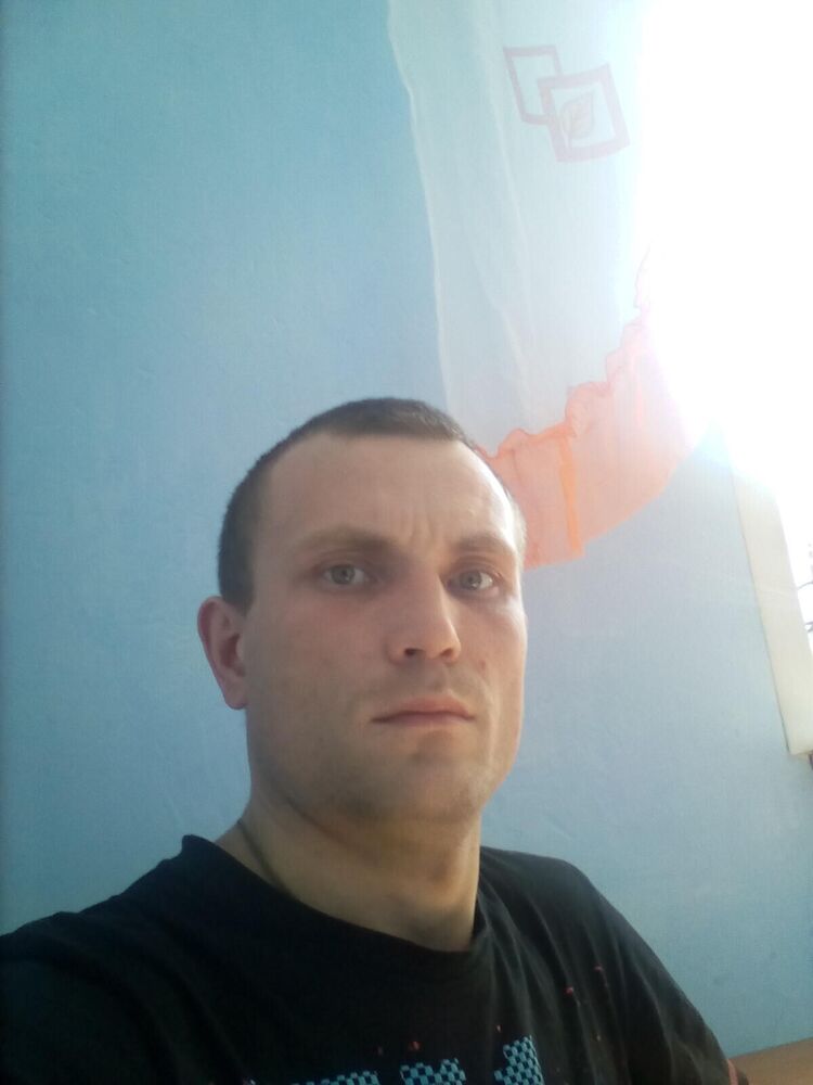 ���������� �����������, ���� ������� ����, 33 ����, ������������ ��� ������, ����� � ���������