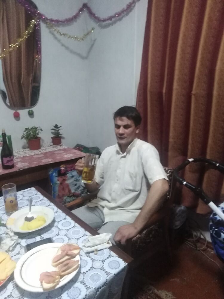 ���� 22707346 ������� ��������, 44 ����, ���� ���������� � �������