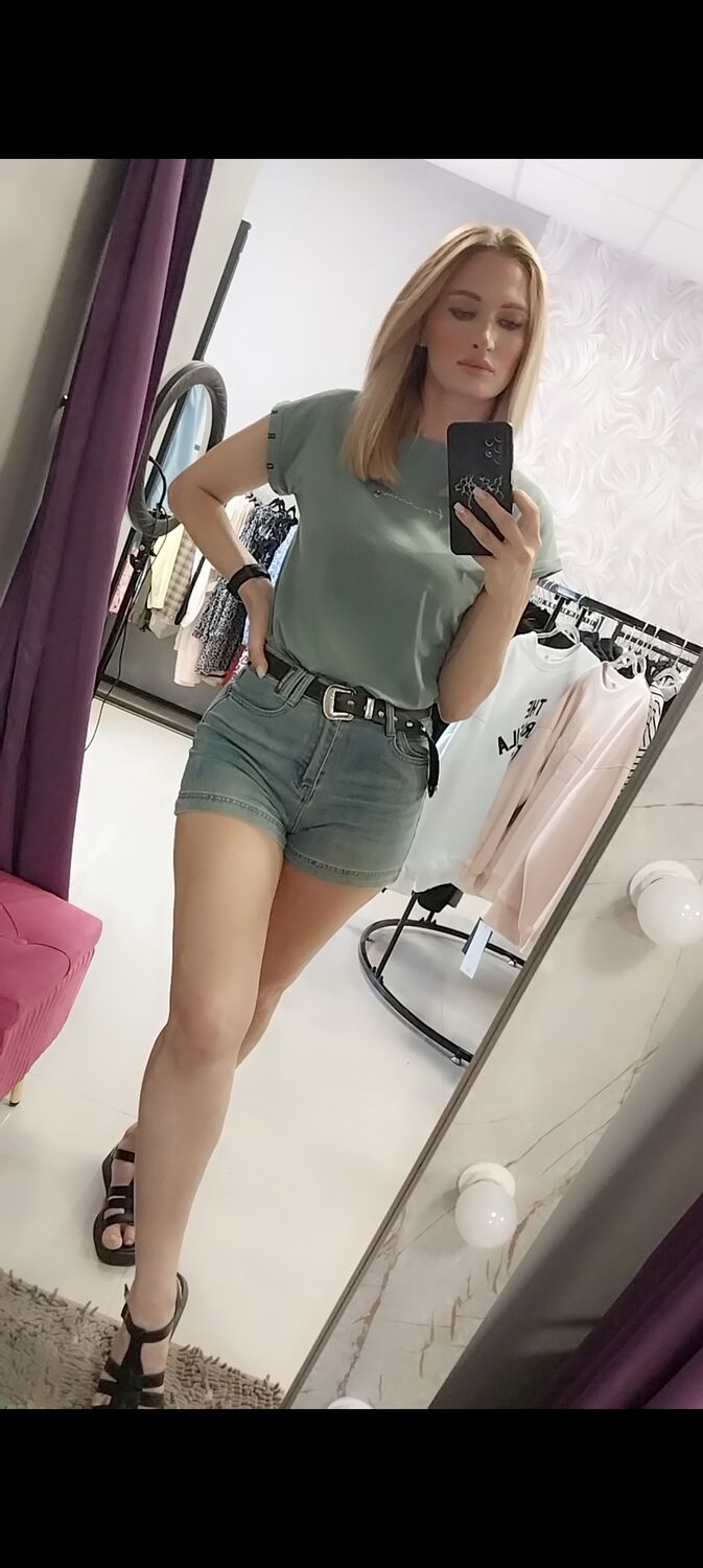 ���������� �����������, ���� ������� �����, 26 ���, ������������ ��� ������, ����� � ���������