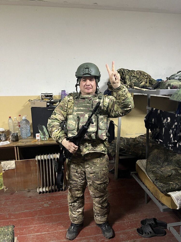 ���������� �����-���������, ���� ������� ����, 52 ����, ������������ ��� ������, ����� � ���������, c�������� ���������