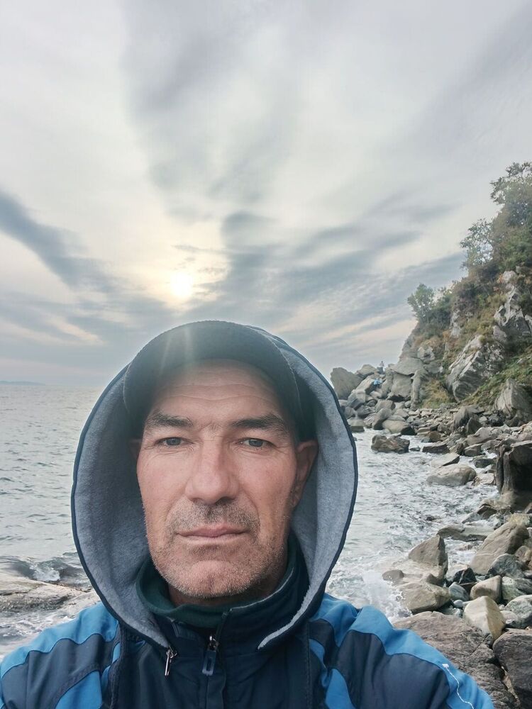 ���� 54355196 ������� ���������, 53 ����, ���� ���������� � �������