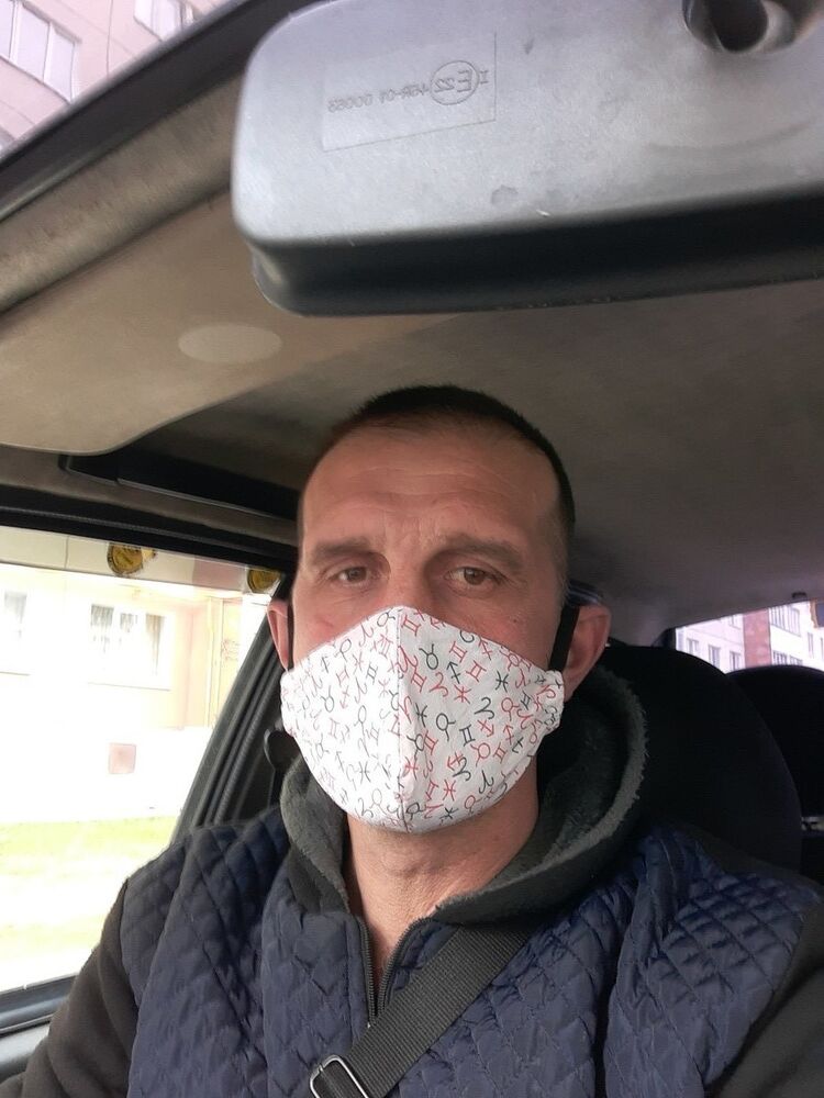  ,    va, 51 ,   ,   , 