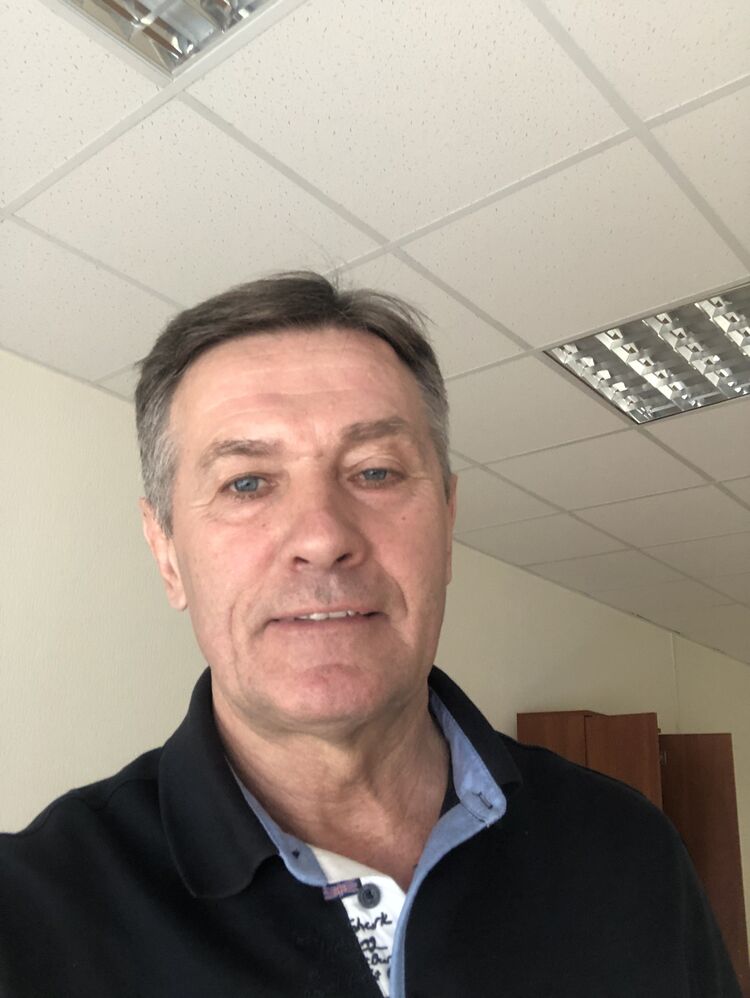  --,   , 57 ,   