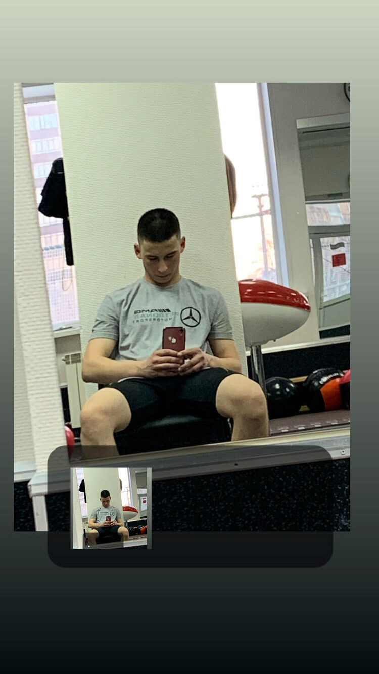 ���������� ������, ���� ����� ������, 22 ����, ������������ ��� c�������� ���������