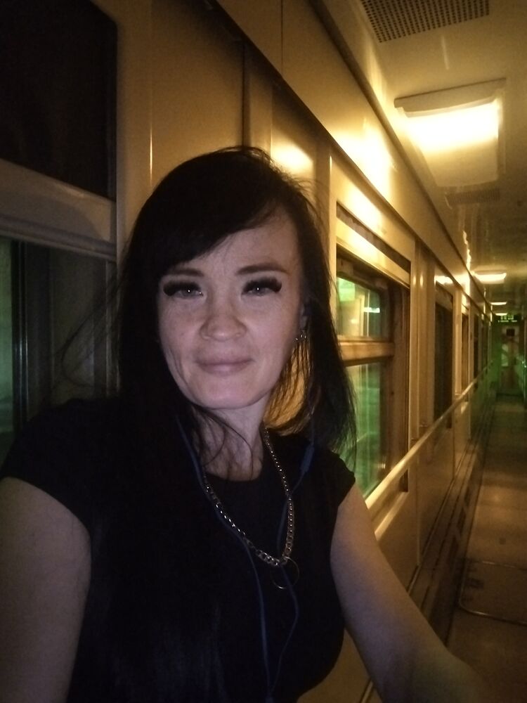 ���������� ������, ���� ������� �������, 42 ����, ������������ ��� ����� � ���������, c�������� ���������