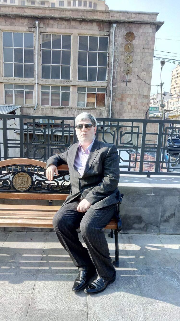 ���� 25028846 ������� �����, 51 ���, ���� ���������� � ������