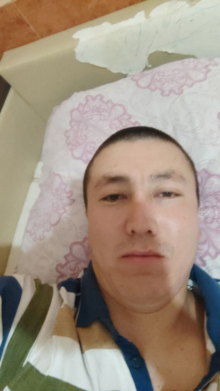 ���� 51403966 ������� ���, 32 ����, ���� ���������� � �������������