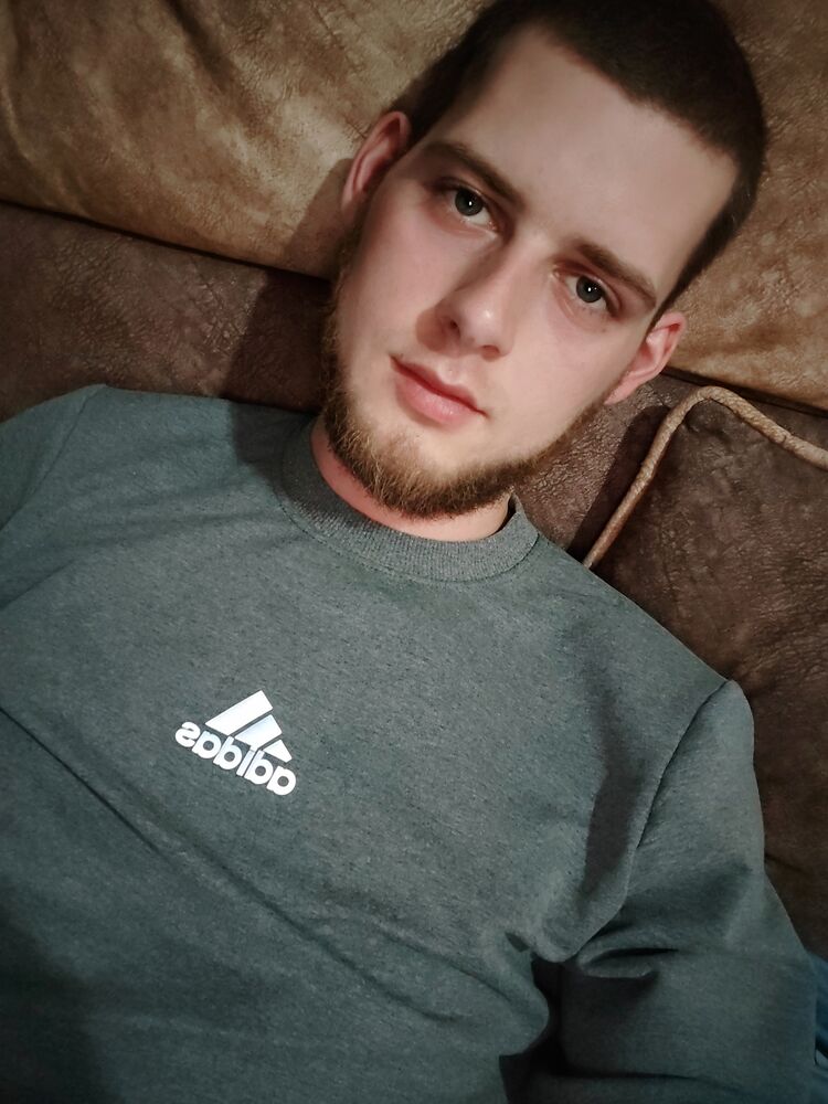  ,   , 27 ,     , c 
