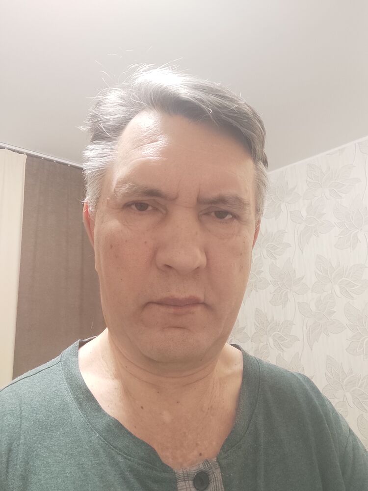  ,   , 58 ,   ,   , c 