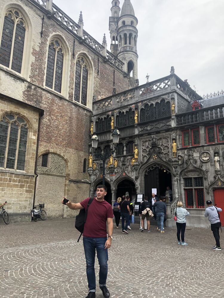 ���������� ������, ���� ������� ���, 36 ���, ������������ ��� ������, ����� � ���������