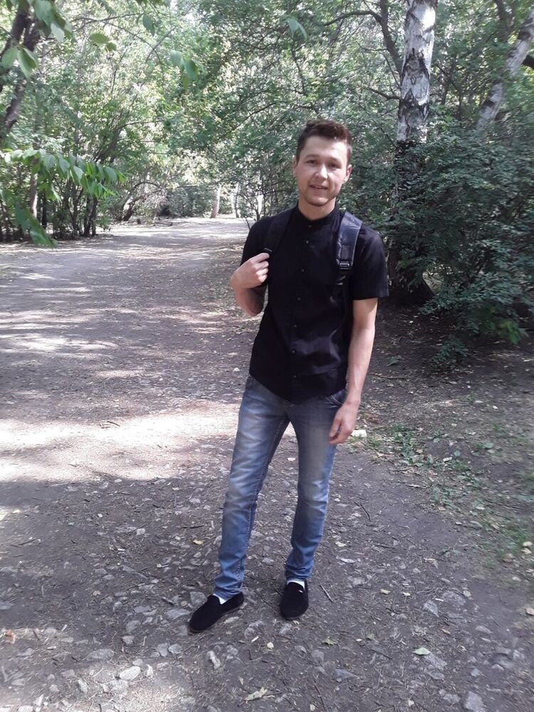 ���� 22174176 ������� ����, 32 ����, ���� ���������� � �������������