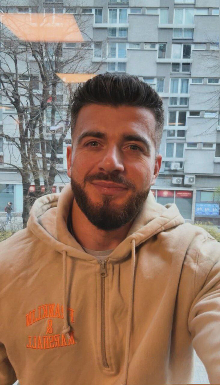 ���� 54950936 ������� �����, 34 ����, ���� ���������� � ������