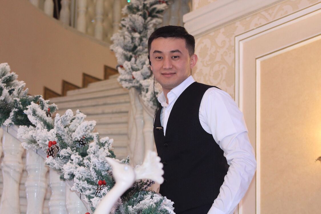 ���������� ������, ���� ������� ������, 32 ����, ������������ ��� ������, ����� � ���������