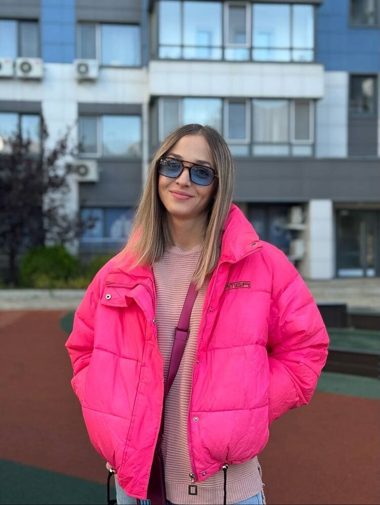 ���������� ������, ���� ������� ������, 28 ���, ������������ ��� ������, ����� � ���������