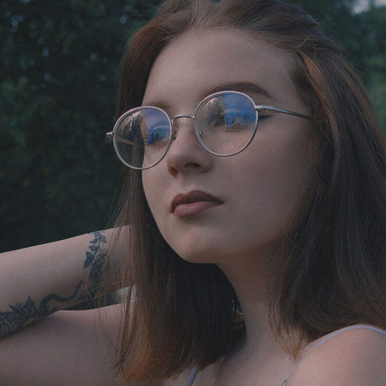 ���� 24984636 ������� ���, 25 ���, ���� ���������� � ������