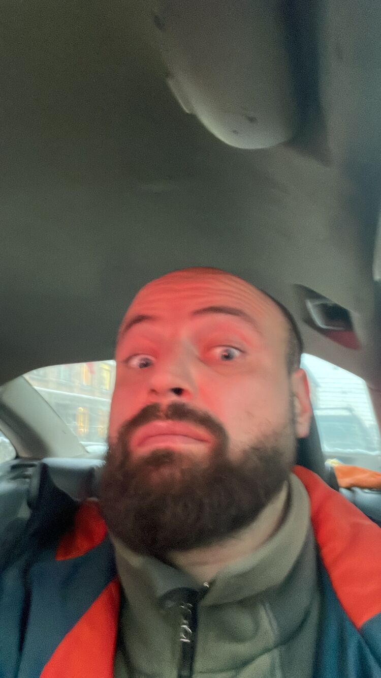 ���������� �����-���������, ���� ������� ���������, 40 ���, ������������ ��� ������, ����� � ���������, c�������� ���������, ���������