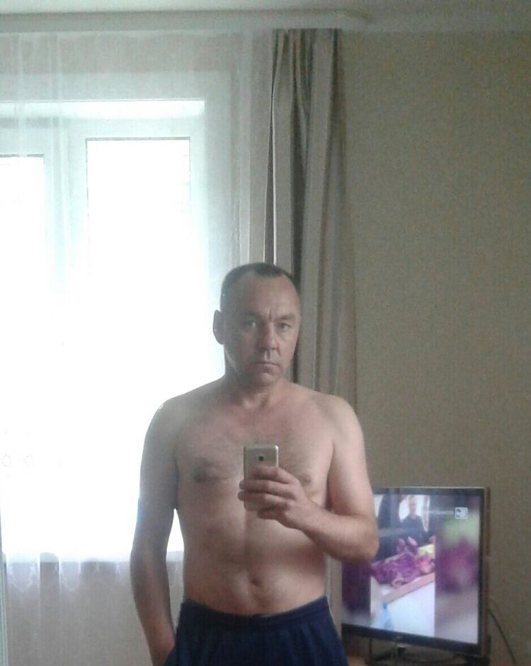  -,   , 52 ,  