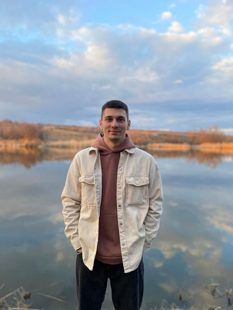 ���������� �������, ���� ����� ������, 24 ����, ������������ ��� ������, ����� � ���������