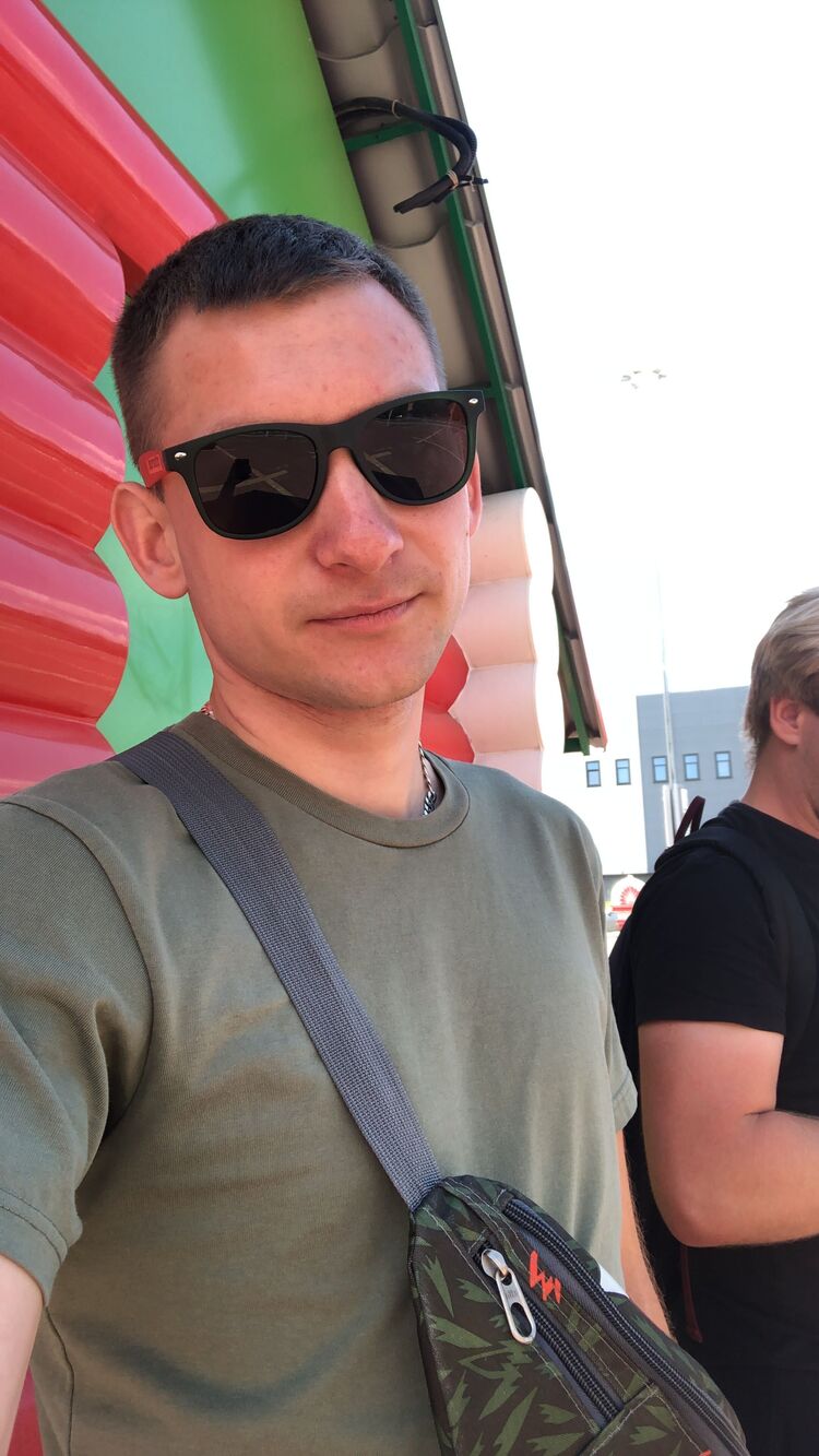   ,   , 32 ,   ,   , 