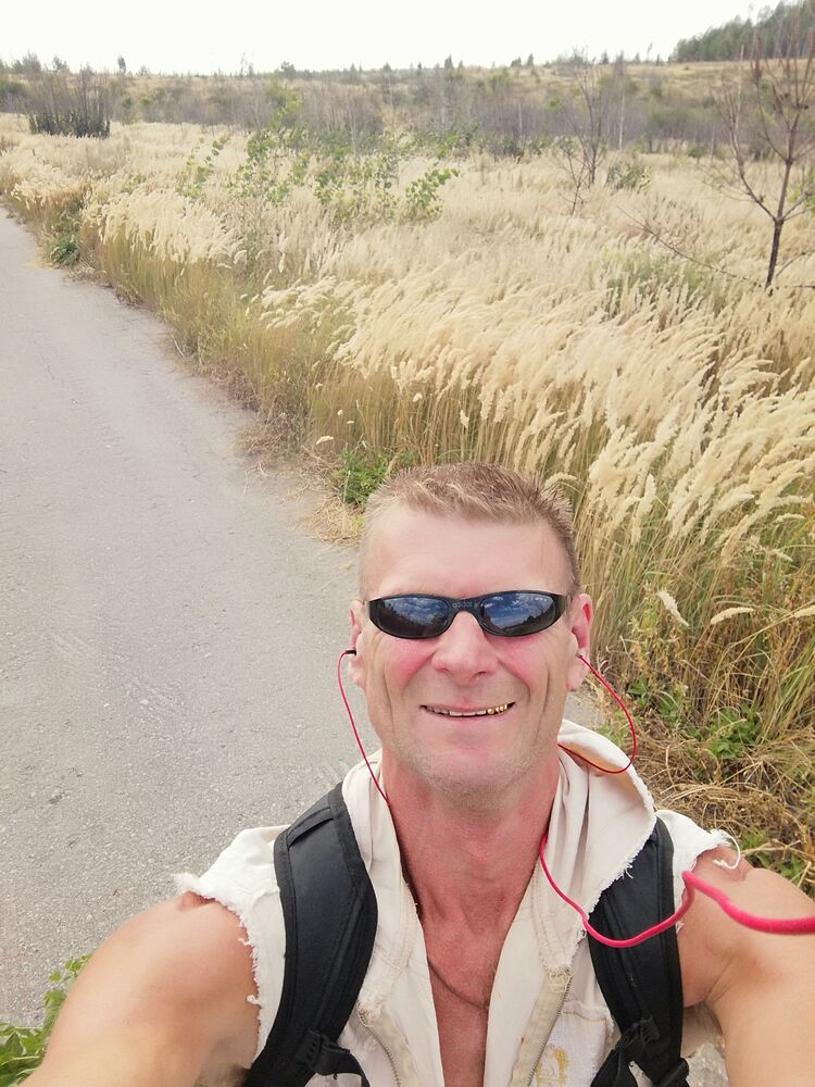  ,   , 54 ,   ,   