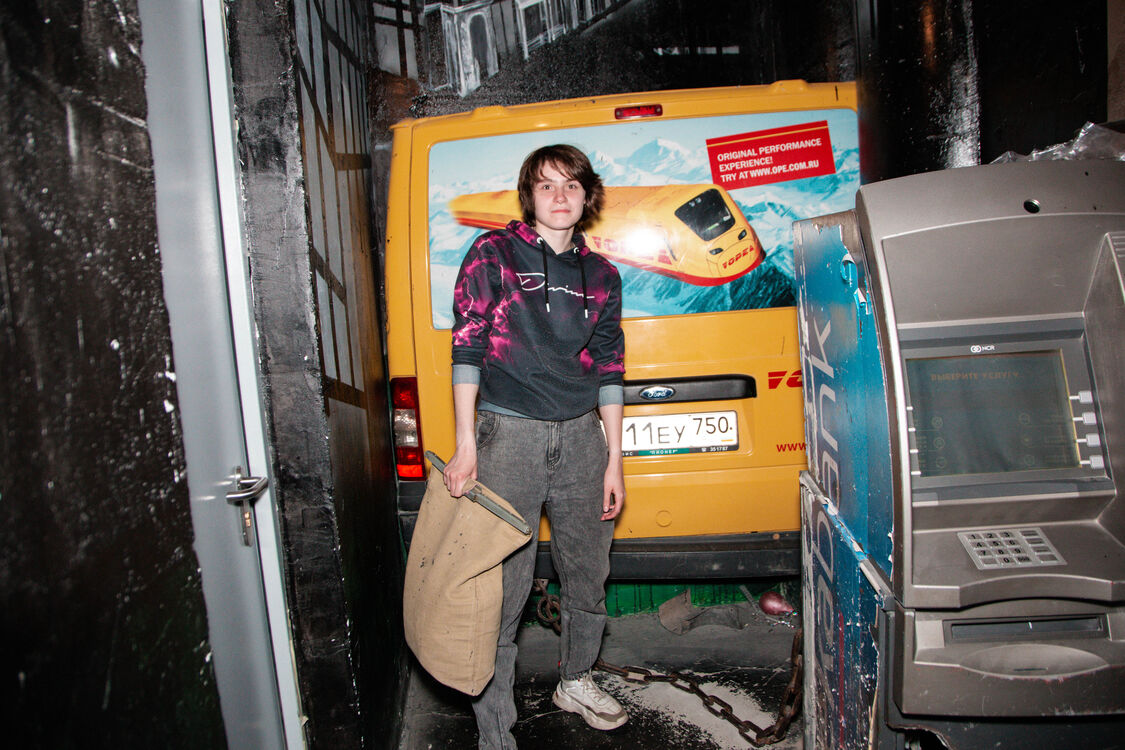 ���������� ������, ���� ������� ���������, 24 ����, ������������ ��� ����� � ���������, c�������� ���������, ���������