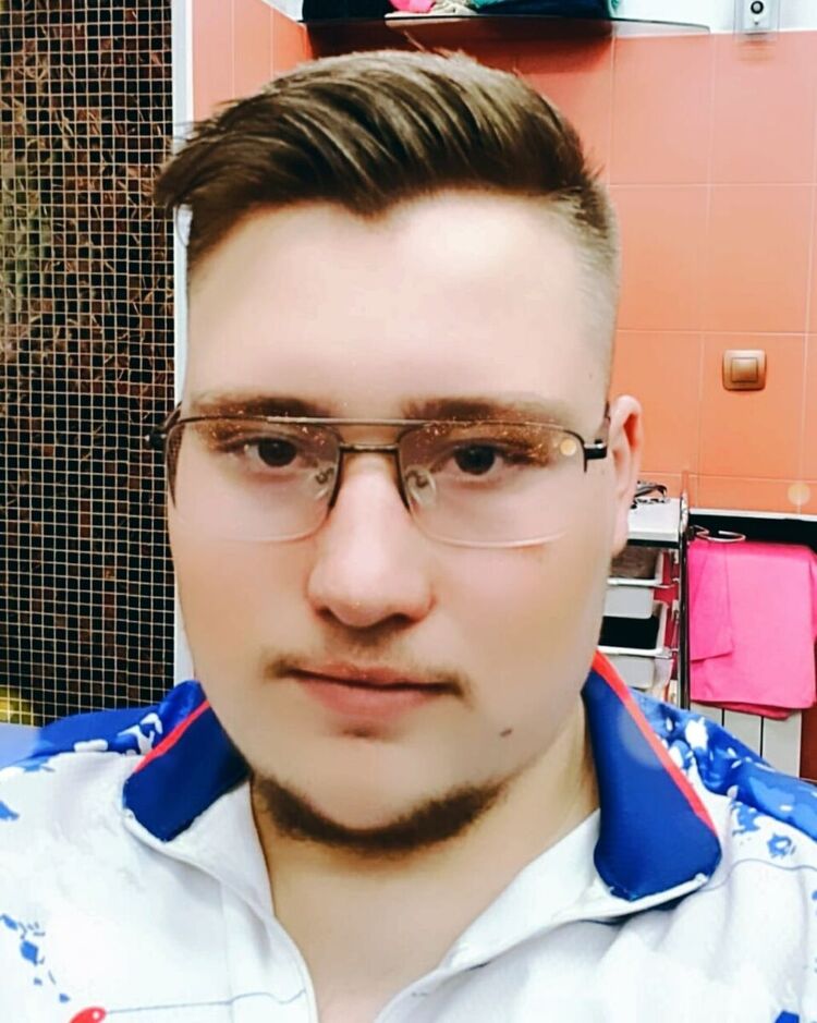 ���� 20662036 ����� ���������, 23 ����, ���� ���������� � ���������