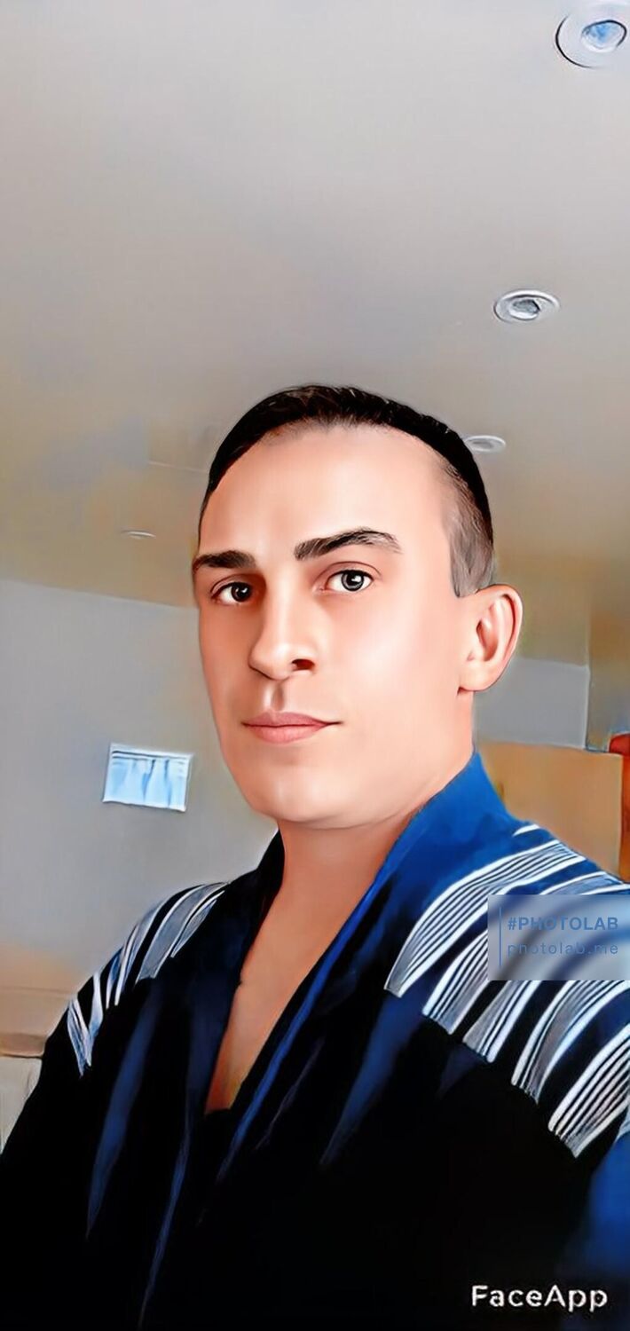 ���� 38171406 ������� Vyacheslav, 53 ����, ���� ���������� � �����-����������