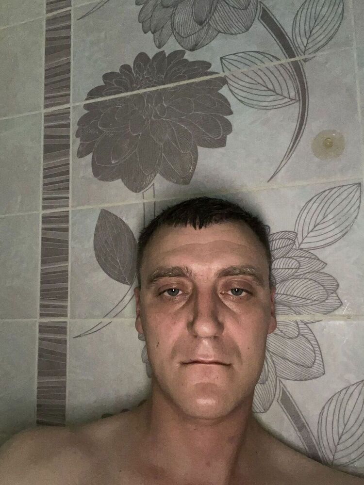  27897896  , 37 ,    