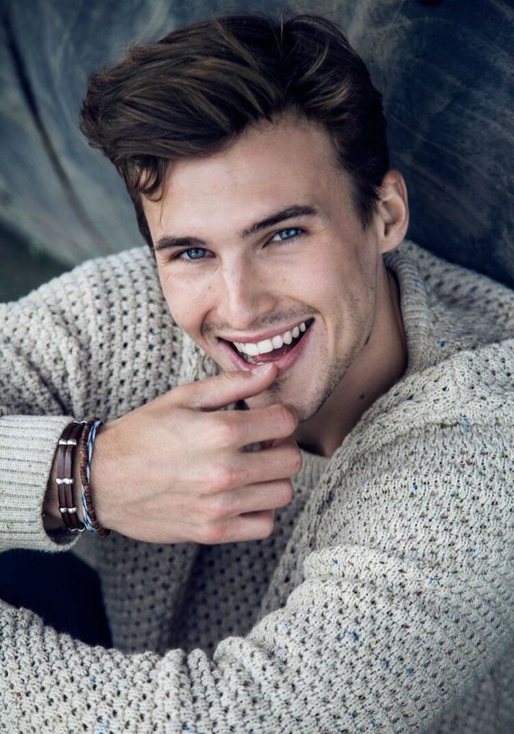 ���������� ������, ���� ������� ���� ������, 28 ���, ������������ ��� ������, ����� � ���������