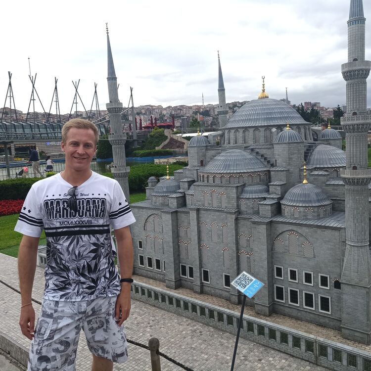 ���� 25872536 ������� �������, 41 ���, ���� ���������� � ������