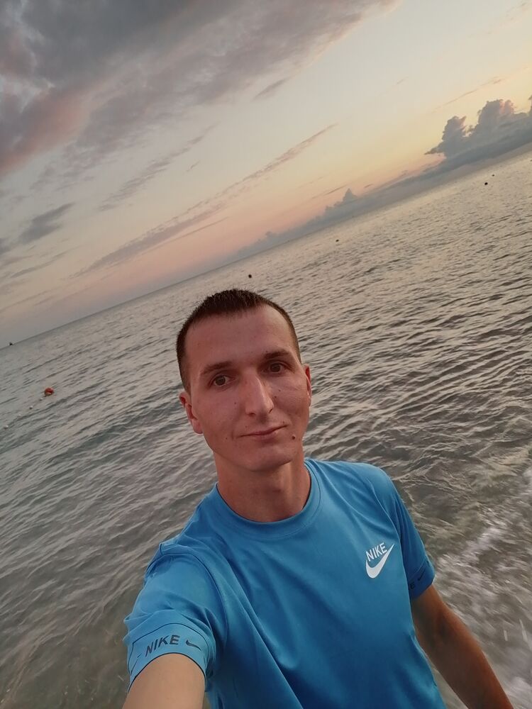 ���������� ��������, ���� ������� �����, 34 ����, ������������ ��� ������, ����� � ���������, c�������� ���������, ���������