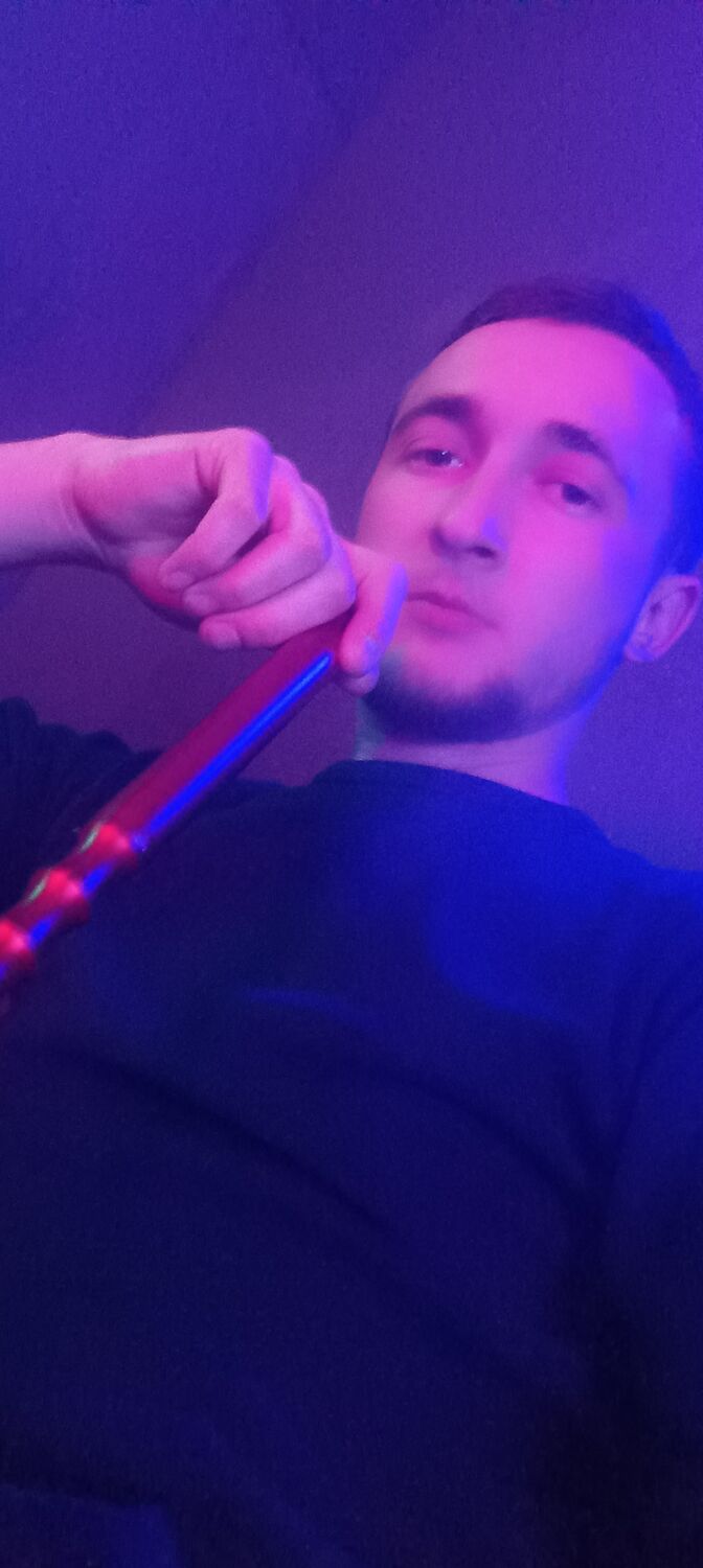  50805236  , 26 ,    --