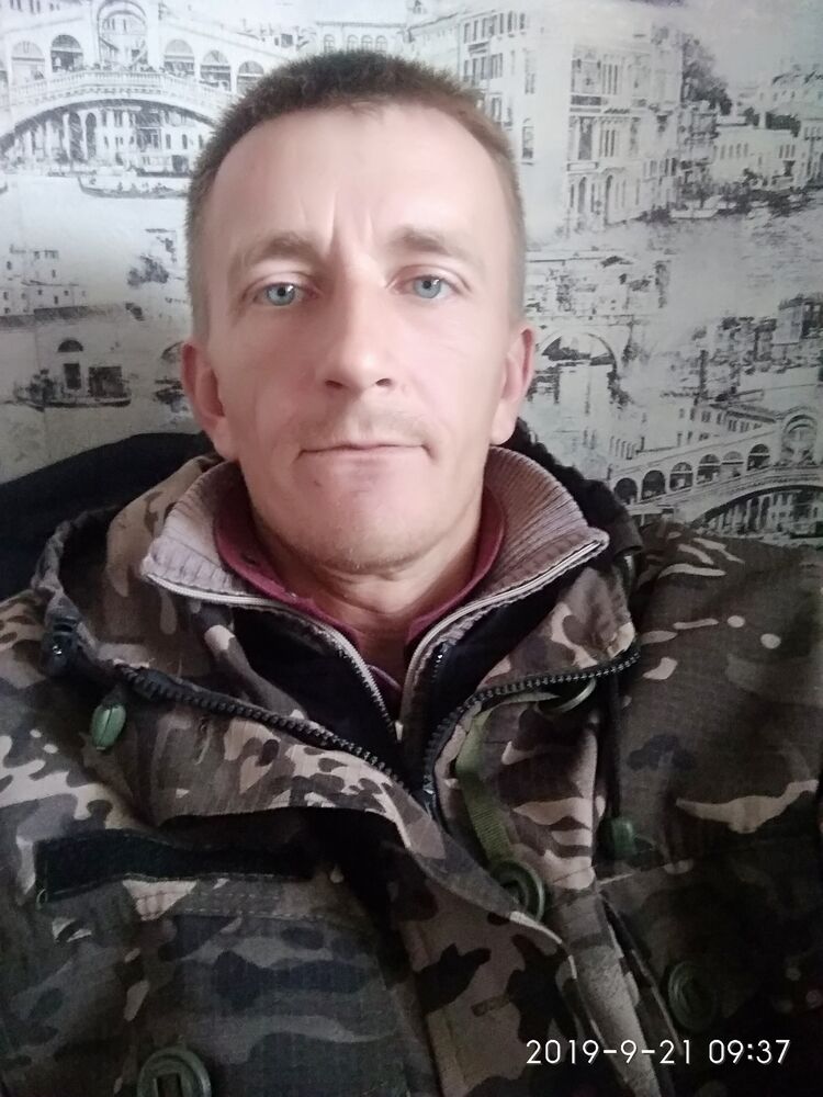 ���������� ������, ���� ������� ���, 46 ���, ������������ ��� ����� � ���������, c�������� ���������