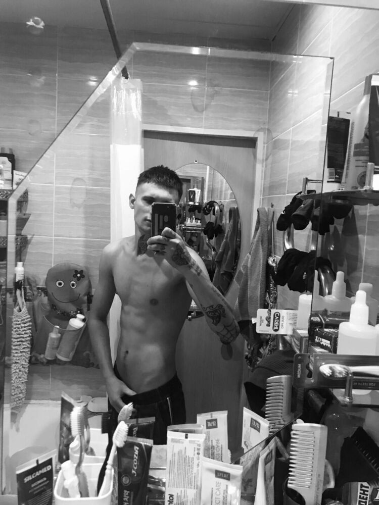 ���� 31716346 ������� �����, 27 ���, ���� ���������� � ����������