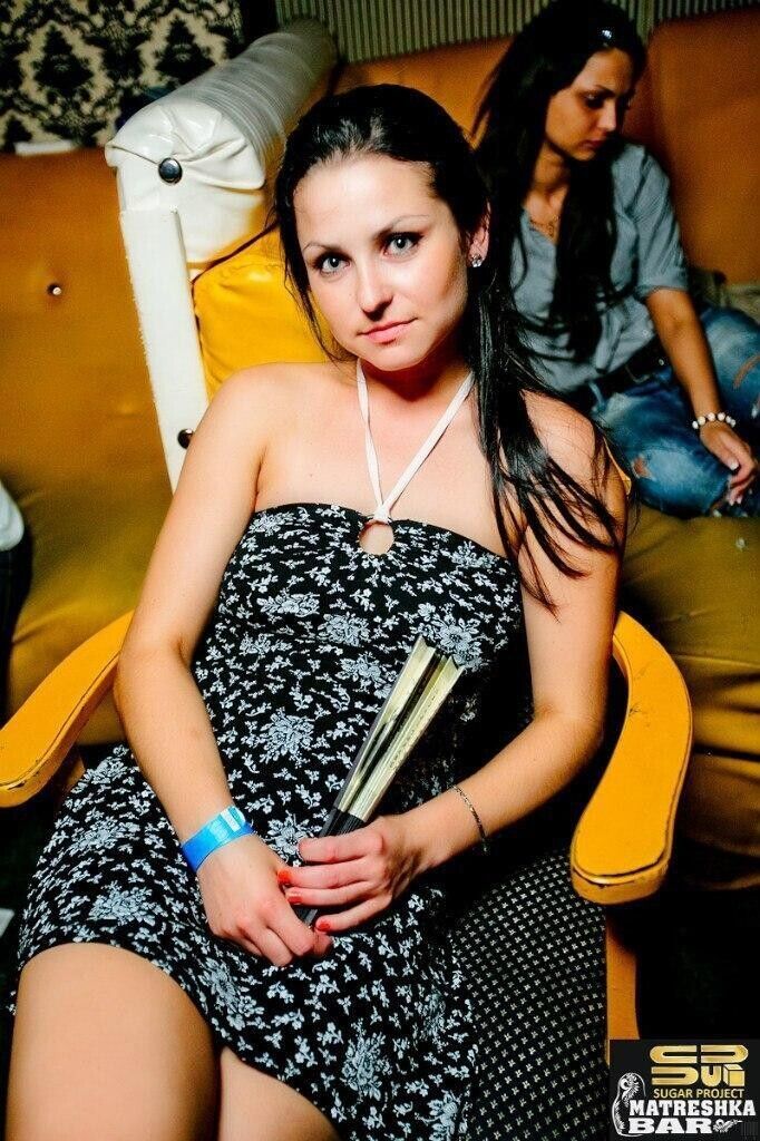 ���� 21102386 ������� ����, 25 ���, ���� ���������� � ������