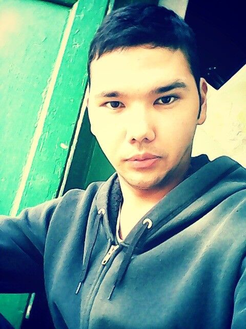 ���������� ������, ���� ������� Azim, 34 ����, ������������ ��� ������, ����� � ���������, c�������� ���������, ���������