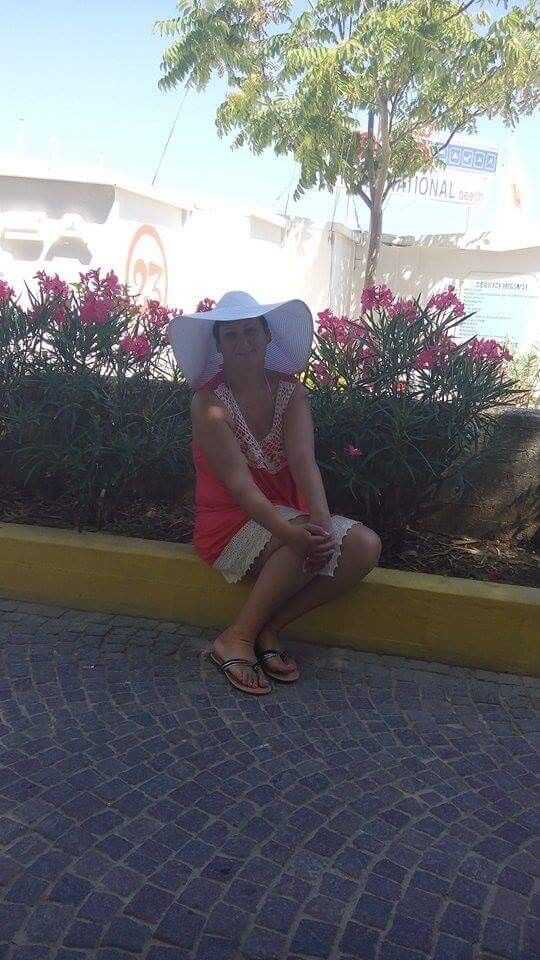 ���������� �������, ���� ������� Elena, 65 ���, ������������ ��� ������, ����� � ���������, c�������� ���������