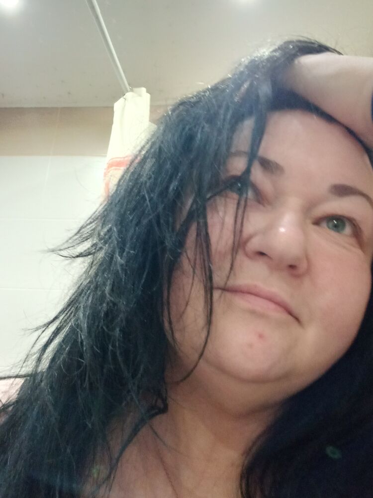 ���������� ������, ���� ������� �����, 46 ���, ������������ ��� c�������� ���������