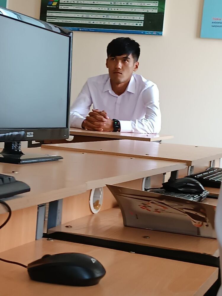 ���������� �������, ���� ������� Xurshid, 26 ���, ������������ ��� ������, ����� � ���������, c�������� ���������, ���������